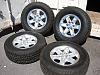 17 wheels and tires-wheels-tires.jpg