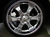 FS: 22" Wheels and tires.-wheels2.jpg