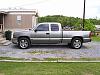 Factory Chrome Silverado 20's F.S.-283694616109_0_alb.jpg