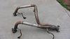 headers and catless y-pipe-img_0449.jpg