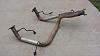headers and catless y-pipe-img_0450.jpg