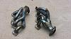 headers and catless y-pipe-img_0451.jpg