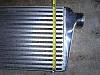 intercooler for turbo or supercharger.-high2.jpg