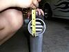 intercooler for turbo or supercharger.-inlet2.jpg