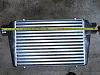 intercooler for turbo or supercharger.-length2.jpg