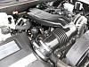 I need an Intake!!!!-9a22_4.jpg