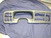 99-02 Dash Bezel-ebay-items-sale-015.jpg