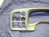 99-02 Dash Bezel-ebay-items-sale-016.jpg