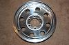 American Racing  Baja Wheels- NEW!!-bajawheel.jpg