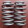 Eibach 4 inch drop springs-springs.jpg