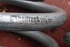 Eibach 4 inch drop springs-springs2.jpg