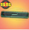 CORSA cat back kit NIB, plus STREET SCENES ROLL PAN NIB! cheap! LQQK-streetbeatcustoms_2009_1807088799.jpg