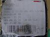 Fs. Comp 224/224 112 Nib.-dsc09652ss.jpg