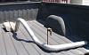 Two items for Sale-img_0916.jpg