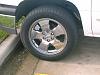 Factory 20" wheels/tires-wheel2.jpg