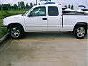 Factory 20" wheels/tires-wheel3.jpg