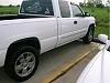 Factory 20" wheels/tires-wheel6.jpg