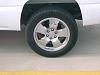 Factory 20" wheels/tires-wheel1.jpg