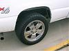 Factory 20" wheels/tires-wheel5.jpg