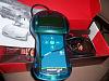 diablosport predator tuner for 06-07 part# U7192 for sale-000_0820.jpg