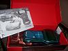 diablosport predator tuner for 06-07 part# U7192 for sale-000_0819.jpg