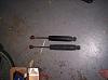 Used Doetsch tech shocks, walbro inline pump-000_0529.jpg