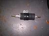 Used Doetsch tech shocks, walbro inline pump-000_0533.jpg