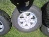 Parts for sale-att00017.jpg
