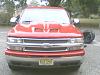 APC clear corners 99-02 silverado-get-attachmentfrnt.aspx.jpg