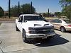 i have to give my Vmax back so i'm selling all my mods and maybe the whole drivetrain-000_0607.jpg