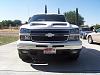i have to give my Vmax back so i'm selling all my mods and maybe the whole drivetrain-000_0608.jpg