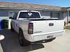 i have to give my Vmax back so i'm selling all my mods and maybe the whole drivetrain-000_0646.jpg