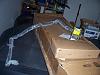 i have to give my Vmax back so i'm selling all my mods and maybe the whole drivetrain-101_0633.jpg