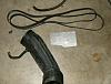 Radix 112 for sale!-radix-pics-11.jpg
