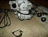 Radix 112 for sale!-radix-pics-12.jpg