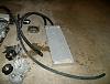 Radix 112 for sale!-radix-pics-13.jpg