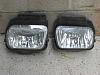 2005 Chevrolet HD Fog lights-img_0771.jpg