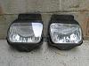 2005 Chevrolet HD Fog lights-img_0772.jpg