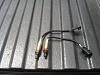 garage sale!!!!!!-o2%2520sensors.jpg