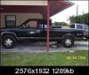 Parting out 94 chevy-chevy-1.jpg