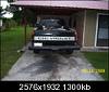 Parting out 94 chevy-chevy-2.jpg