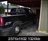Parting out 94 chevy-chevy3.jpg