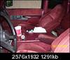 Parting out 94 chevy-chevy-5.jpg