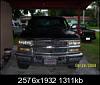 Parting out 94 chevy-chevy-6.jpg