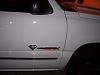 losing truck selling all mods and more part 2!.. revised list + new stuff...-000_0185.jpg