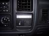 losing truck selling all mods and more part 2!.. revised list + new stuff...-000_0231.jpg