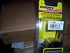 losing truck selling all mods and more part 2!.. revised list + new stuff...-101_0634.jpg