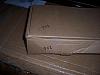 losing truck selling all mods and more part 2!.. revised list + new stuff...-101_0640.jpg