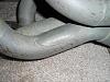 99-05 JBA Titanium Headers F/S-header-4.jpg