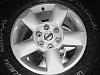Titan wheels-011.jpg